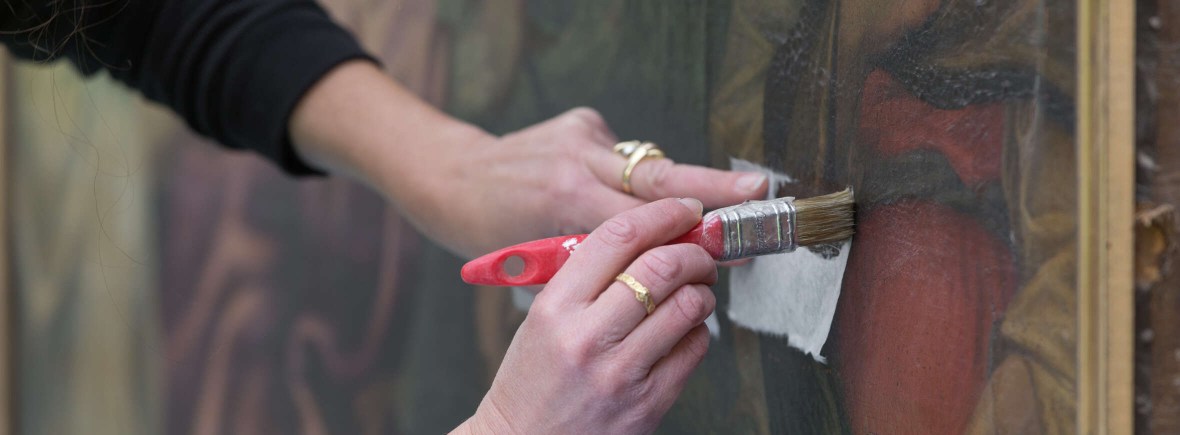 Caldarola - 28 novembre, 2016