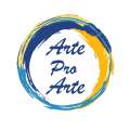 ArteProArte.org